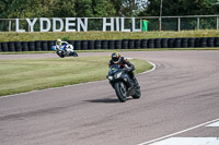 enduro-digital-images;event-digital-images;eventdigitalimages;lydden-hill;lydden-no-limits-trackday;lydden-photographs;lydden-trackday-photographs;no-limits-trackdays;peter-wileman-photography;racing-digital-images;trackday-digital-images;trackday-photos